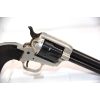 Image 3 : Colt Frontier Scout Single Action .22 LR Caliber Handgun
