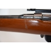 Image 22 : Lee Enfield Bolt Action .303 British Caliber Sporterized Parts Rifle With Scope