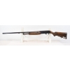 Image 16 : Beretta Silver Pigeon Pump Action 12 Gauge Shotgun