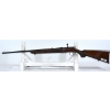 Image 3 : Falke Sporter Single Shot .22 LR Caliber Rifle