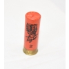 Image 4 : 34 Rounds 12ga 2 3/4 mostly 5 & 6 Ammunition