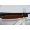 Image 4 : Lakefield/Mossberg 400G Pump Action 12 Gauge Shotgun
