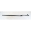 Image 4 : M1 Garand Operating Rod