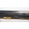 Image 19 : MAVI Single Shot Hawken Style .45 Caliber Percussion Rifle
