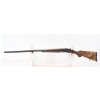 Image 7 : Zastava Side By Side 12 Gauge Shotgun