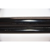 Image 17 : Daisy Model 1938B Lever Action 4.5mm Caliber B-B Rifle