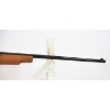 Image 4 : Cooey Model 75 Single Shot .22 Caliber Rifle