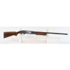 Image 1 : Remington 870 Wingmaster Pump Action 12 Gauge Shotgun
