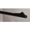 Image 6 : Remington Model 742 Pump Action 30-06 SPRG Caliber Rifle With Scope