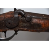 Image 9 : G. Goulcher Single Shot 0.47" Caliber Percussion Rifle