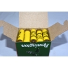 Image 2 : 25 Rounds Remington 20ga 2 3/4" 1oz #4 Shot Ammunition