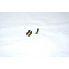 Image 2 : 600 Rounds 22LR Ammunition