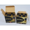 Image 1 : 50 Rounds Imperial Special Long Range 12 Gauge 2-3/4" BB Shot Ammunition 