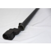 Image 3 : Lee Enfield Frog Scabbard And Bayonet