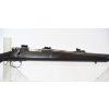 Image 3 : Remington Model 700ML Single Shot .50 Caliber Muzzle Loading Rifle
