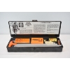 Image 4 : Hoppe's Black Powder Shooter's Gun Care Kit BCA