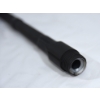 Image 10 : Norinco M305 M14 Barrel 18.62" Length .308 Win Caliber - Very Good Condition