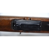 Image 22 : Winchester Model 100 Semi Automatic .308 Win Caliber Rifle With Scope