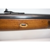 Image 8 : Antonio Zoli Single Shot 58 Caliber Percussion Rifle