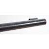 Image 11 : Anschutz Early Un-known Model Bolt Action 5 Shot .22LR Rifle