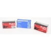 Image 1 : 70 Rounds Eley Tenex 22 LR  & 40 Rounds Eley Team 22 LR Ammunition