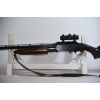 Image 9 : Browning BPS Field Pump Action 12 Gauge Shotgun With Bushnell Trophy Red Dot