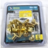 Image 7 : Box Lot  Construction Supplies