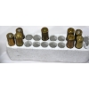 Image 2 : 28 Rounds Mixed Ammuntion 