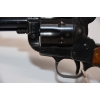 Image 14 : Reck R12 .22LR Caliber Revolver - Missing Firing Pin
