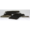 Image 2 : Assorted Stripper Clips and Loaders 