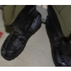 Image 3 : Out Bound Neoprene Chest Waders 