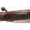 Image 7 : Mauser 98K Israeli Bolt Action 7.62MM NATO Rifle With Bayonet