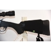 Image 13 : Traditions Outfitter Single Shot 270 Win Caliber Rifle With Scope 