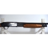 Image 3 : Lakefield Mossberg Model 400G Pump Action 12 Gauge Shotgun