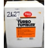 Image 1 : Lyman Turbo Tumbler