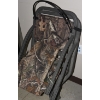 Image 4 : Tree Stand