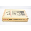 Image 2 : The Bloody Bozeman Book By Dorothy M. Johnson 