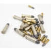 Image 1 : 27 Rounds Assorted Brands & Caliber Ammunition