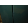 Image 9 : Stack-On Gun Cabinet