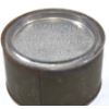 Image 5 : Military Sealed Soap Saddle Tin & 1916 Sealed Tin