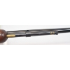 Image 10 : Cooey Winchester Model 600 Bolt Action .22LR Caliber Rifle