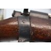 Image 13 : Lee Enfield No.1 MK4 Single Shot .22 LR Caliber Rifle - Missing Parts