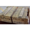 Image 8 : 2500 Rounds 7.62x25 Ammunition In Wood Crate