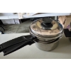 Image 4 : Box Lot Pots & Pans 