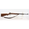 Image 1 : Winchester Model 72 Bolt Action .22 Caliber Rifle