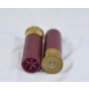 Image 3 : 50 Rounds Federal Classic Magnum 12 Gauge 3" BB Shot Ammunition 