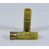 Image 2 : 20 Rounds Federal 20 Gauge 3" Rifled Slug Ammunition 
