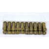 Image 1 : 20 Rounds Winchester 30-06 Springfield 180gr Ammunition 