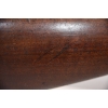 Image 10 : Remington Model 10A Pump Action 12 Gauge Shotgun