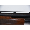 Image 10 : Winchester Model 12 Take-Down Pump Action 12 Gauge Shotgun
